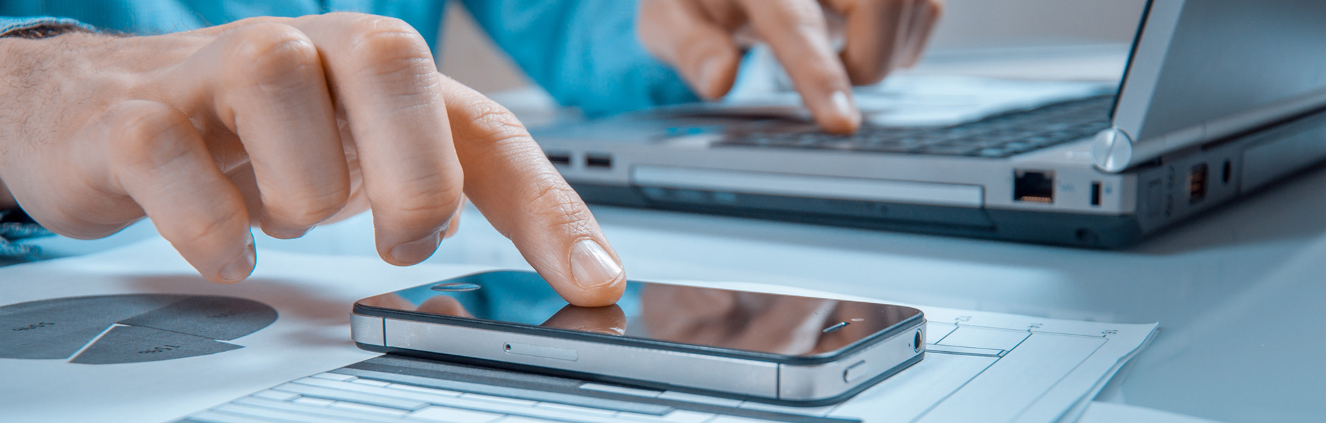 新聞動(dòng)態(tài)